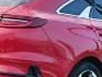 Używany Kia ProCeed GT-Line 140 KM (102 kW) 2019 Bordowy Kombi