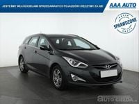 Używany Hyundai i40 2013 Szary