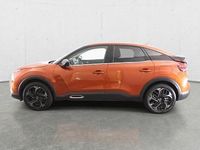 używany Citroën C4 1.2 PureTech Shine S&S EAT8