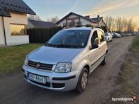 Obraz 1
