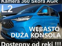 Obraz 1