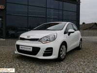 Obraz 1