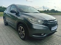 Obraz 1