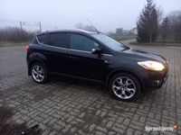 Obraz 1