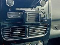 używany Renault Clio V