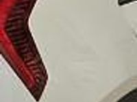 używany Kia Niro Krajowy, Pierwszy wł. Serwis, Gwarancja do 2030