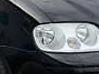 używany VW Touran I 1.6 Trendline 102KM 2005r