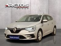 Obraz 1