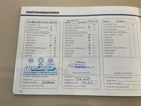 Obraz 2