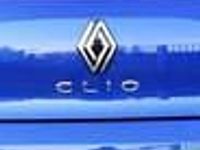 używany Renault Clio V Techno LPG 1.0 TCe Techno LPG 1.0 TCe 100KM / Pakiet Winter Techno
