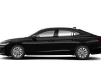 Nowe Skoda Superb Essence 110 KM (80 kW) 2026 Błękit cobalt metalizowany Hatchback