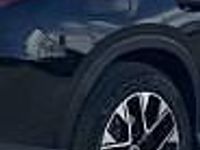 używany Mercedes 200 Klasa GLC Coupe4-Matic Avantgarde Pakiet Avantgarde Premium + Keyless-Go