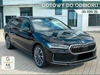 Obraz 1