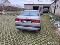 używany Alfa Romeo 155 155, 2.0 benzyna Klima , youngtimer 2.0 benzyna Klima , youngtimer