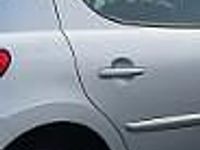 używany Peugeot 207 1,4 - 73 PS-Bardzo dobry silnik/Klimatronik/Tempomat