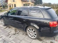 Obraz 2