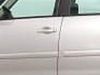 używany Citroën Grand C4 Picasso I , 7 miejsc, Klima, El. szyby