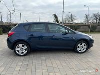 Obraz 1