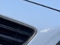 Używany Volvo V40 120 KM (88 kW) 2015 Biały Kombi