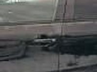 używany Suzuki Vitara II Allgrip 1.6 benzyna120 KM Klimatronic Navi LED Kamera Hak