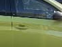 używany Peugeot 208 II 1.2 PureTech Allure*Salon Polska*Mały przebieg*Gwarancja fabryczna*