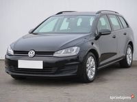 używany VW Golf 1.4 TSI