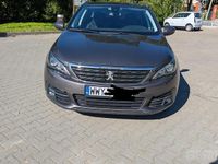 Obraz 1