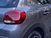używany Citroën C3 III SALON POLSKA ,SERWISOWANY W ASO .