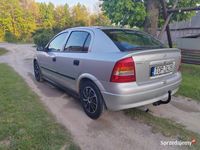 Obraz 2