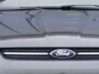 używany Ford Kuga II 2 kpl.kół! Ele.klapa, Xenon, Czujniki, Tempomat, GWARANCJA, Bezwypad