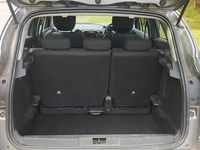 używany Renault Captur 