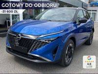 Obraz 1