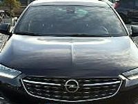 używany Opel Insignia Country Tourer II 2.0 ECOTEC 174KM 2022r. 133tys. km Lane Assist, Front Assist, salon