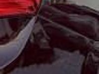 Używany Toyota Avensis 147 KM (108 kW) 2011 Inny kolor Kombi