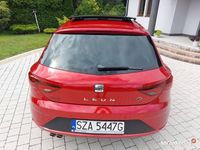 Obraz 3