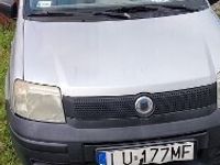 Obraz 2