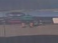 używany Seat Leon III 2.0TDI /185KM /FR /DSG /Serwisowany!