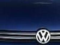 używany VW Golf VI 2,0tdi DUDKI11 Navigacja.Automat.Alcantara.Klimatr 2 str.Tempomat.OK