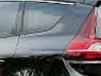 używany Renault Grand Scénic IV Intens 7 miejsc Faktura VAT 23% BOSE III (2016-2021)