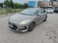Obraz 1