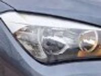 używany BMW X1 I (E84)