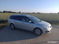 Obraz 2