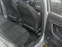 Używany Skoda Fabia 86 KM (63 kW) 2014 Hatchback