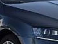 używany Skoda Octavia 2.0TDi 150KM DSG 2016r JOY, Led, Smartlink, Front Assist III…