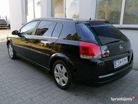 Obraz 2