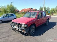 Obraz 1