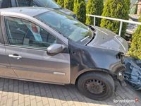 Obraz 2