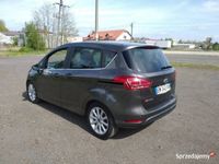 używany Ford B-MAX 1.5 Tdci