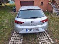 Obraz 2