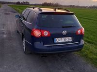 Obraz 2